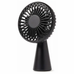 New Mini ventilateur portable à induction Wino | Homme High-Tech|High-Tech, Office