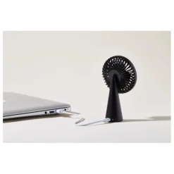 New Mini ventilateur portable à induction Wino | Homme High-Tech|High-Tech, Office