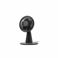 New Mini ventilateur portable à induction Wino | Homme High-Tech|High-Tech, Office
