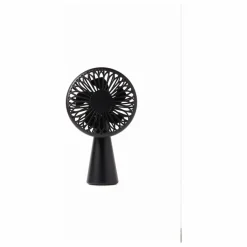 New Mini ventilateur portable à induction Wino | Homme High-Tech|High-Tech, Office