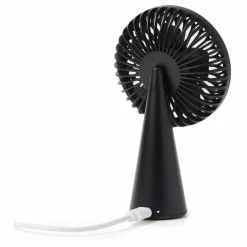 New Mini ventilateur portable à induction Wino | Homme High-Tech|High-Tech, Office