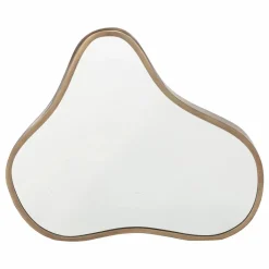 Best Miroir Abigail | Miroirs