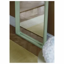 Hot Miroir Arced, Rhys Copper | Miroirs