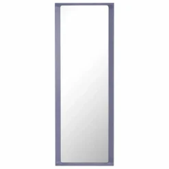 Outlet Miroir Arced, Rhys Copper | Lilas Miroirs