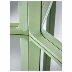 Hot Miroir Arced, Rhys Copper | Miroirs