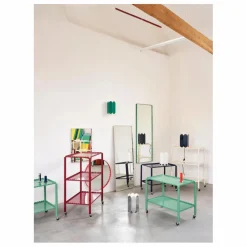 Best Miroir Arcs - Muller Van Severen | Miroirs