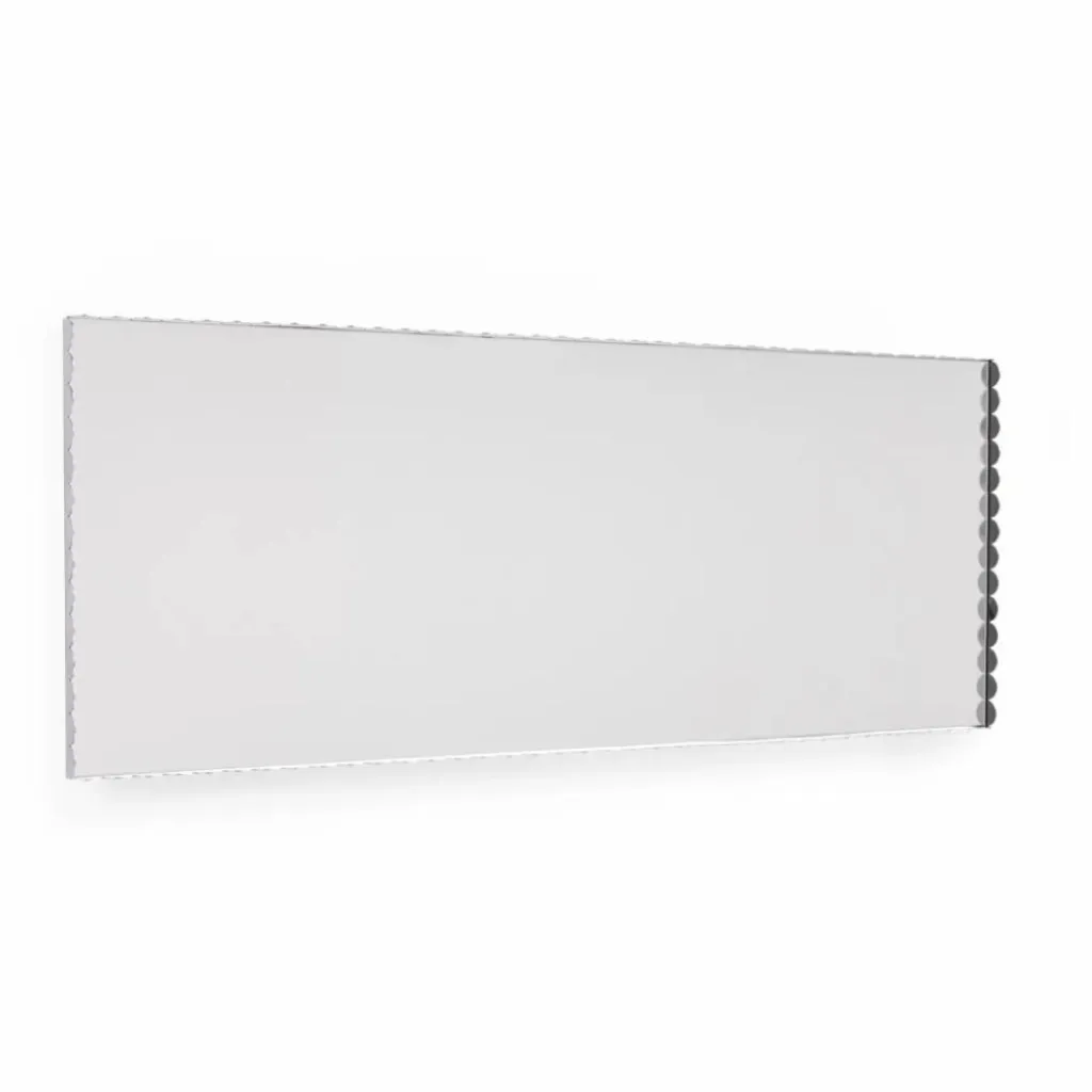 Best Miroir Arcs - Muller Van Severen | Miroirs