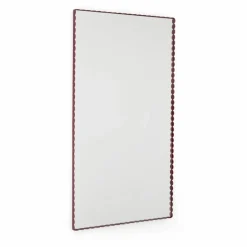 Outlet Miroir Arcs - Muller Van Severen | Miroirs