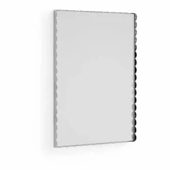 Clearance Miroir Arcs - Muller Van Severen | Miroirs