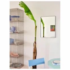 Clearance Miroir Arcs - Muller Van Severen | Miroirs