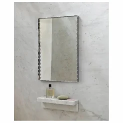 Clearance Miroir Arcs - Muller Van Severen | Miroirs