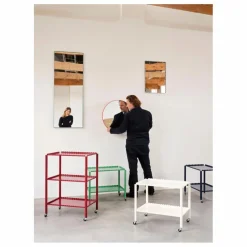 Clearance Miroir Arcs - Muller Van Severen | Miroirs