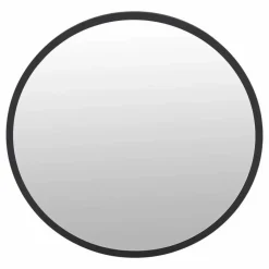 Sale Miroir Bulle | Miroirs