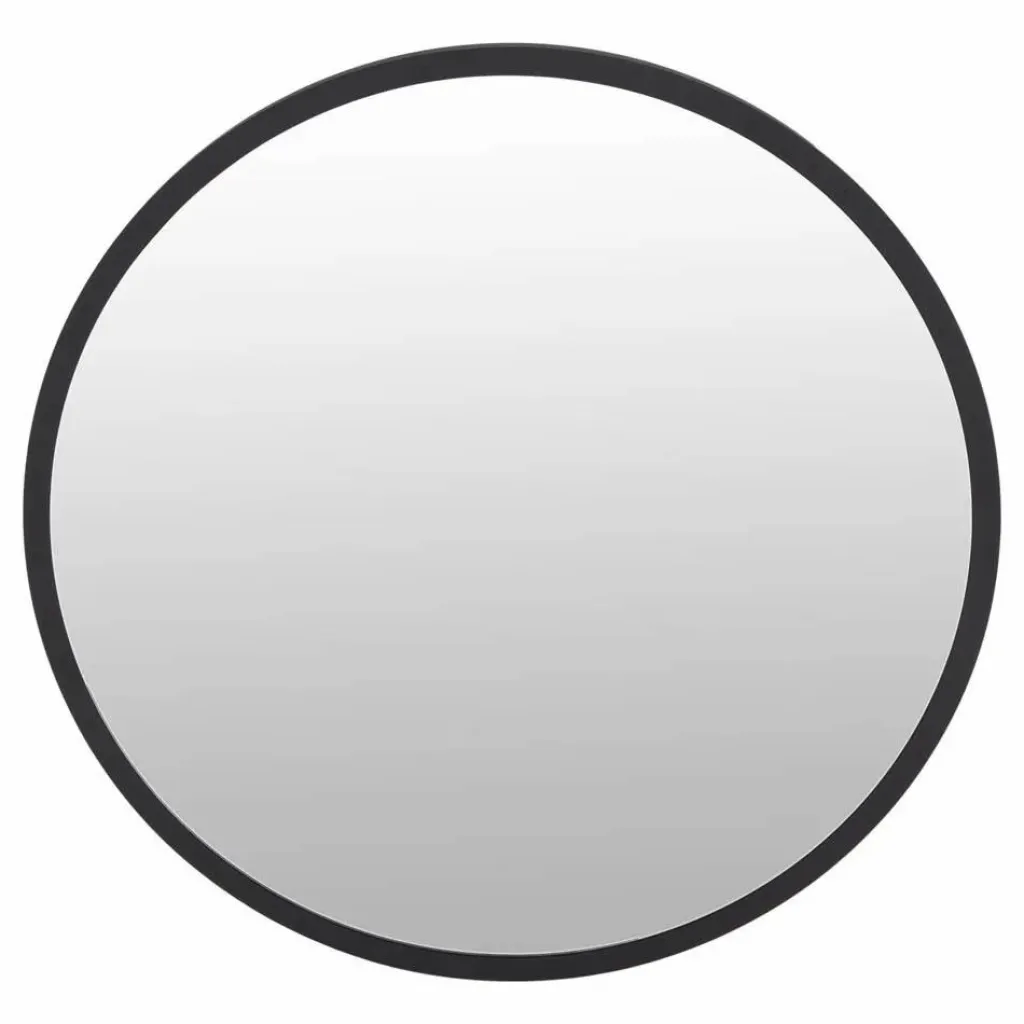 Sale Miroir Bulle | Miroirs