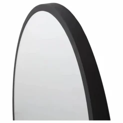 Sale Miroir Bulle | Miroirs