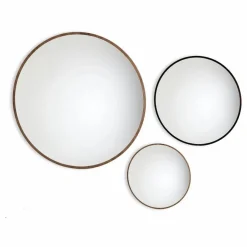 Sale Miroir Bulle | Miroirs
