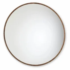 Sale Miroir Bulle | Miroirs