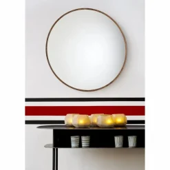 Sale Miroir Bulle | Miroirs
