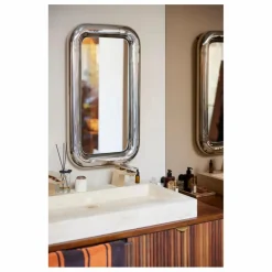 New Miroir Chubby | Miroirs