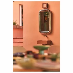 New Miroir Chubby | Miroirs