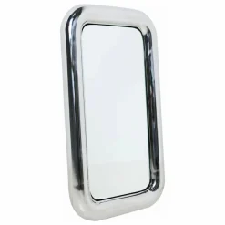 New Miroir Chubby | Miroirs