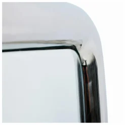 New Miroir Chubby | Miroirs