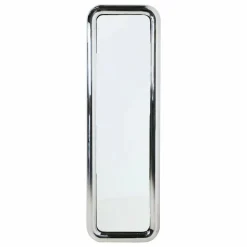 Sale Miroir Chubby | Miroirs