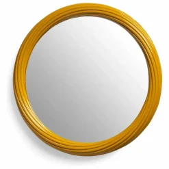 Discount Miroir Churros | Miroirs