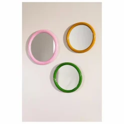 Discount Miroir Churros | Miroirs