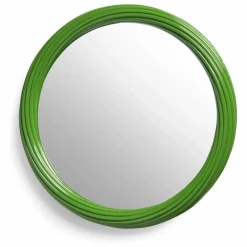 Discount Miroir Churros | Miroirs