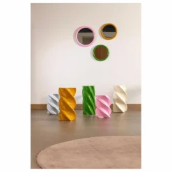 Discount Miroir Churros | Miroirs