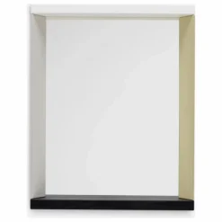 Hot Miroir Colour Frame - Julie Richoz | Miroirs