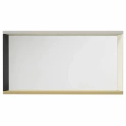 Hot Miroir Colour Frame - Julie Richoz | Miroirs