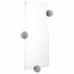 Hot Miroir Constellation - Jean-Baptiste Fastrez Miroirs