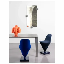 Hot Miroir Constellation - Jean-Baptiste Fastrez Miroirs