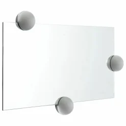 Hot Miroir Constellation - Jean-Baptiste Fastrez Miroirs