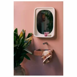 Miroir Curve | Miroirs