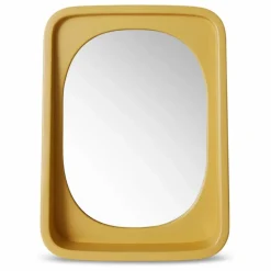 Best Miroir Curve | Miroirs