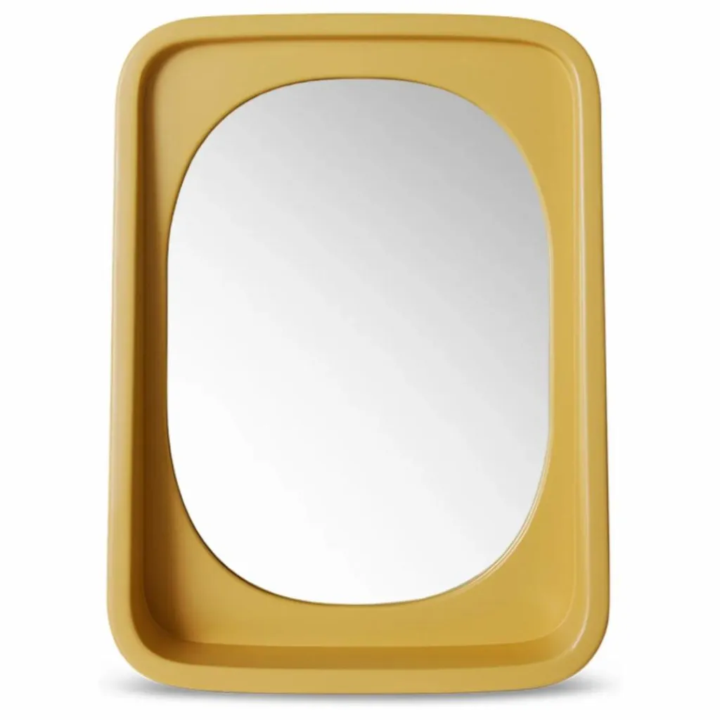 Best Miroir Curve | Miroirs