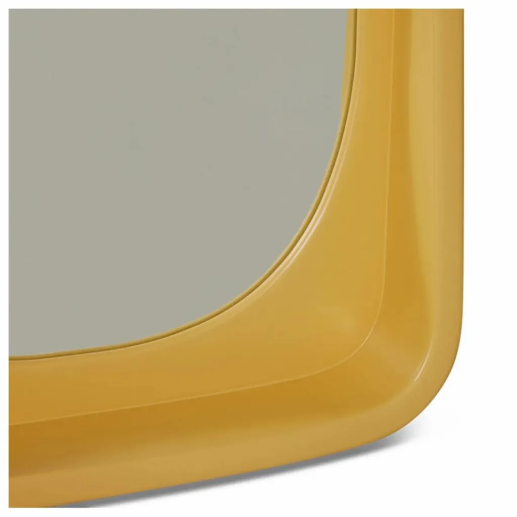 Best Miroir Curve | Miroirs