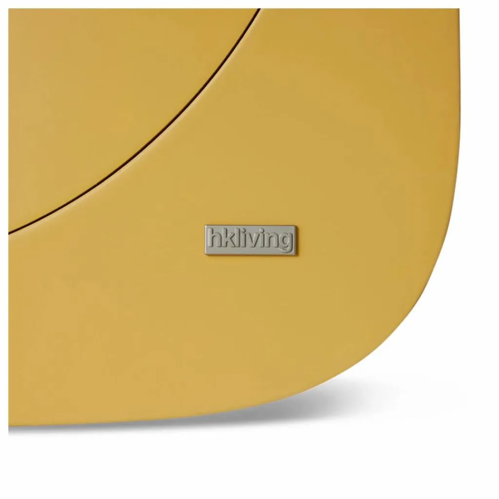 Best Miroir Curve | Miroirs