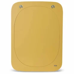 Best Miroir Curve | Miroirs