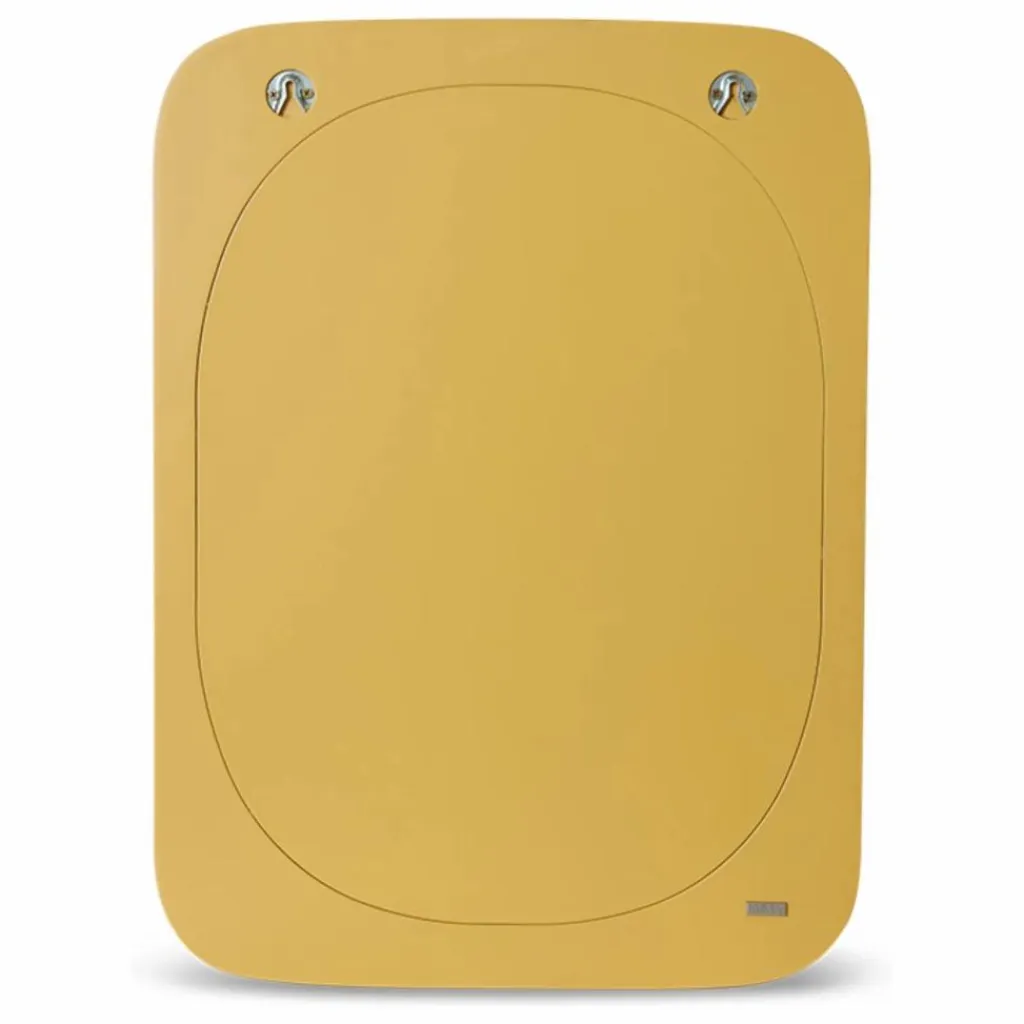 Best Miroir Curve | Miroirs