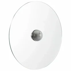 Hot Miroir Disc - Jean-Baptiste Fastrez Miroirs