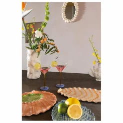 Online Miroir Dribble | Miroirs