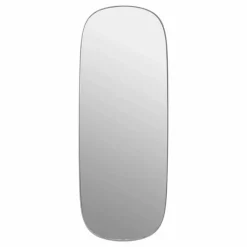 Clearance Miroir Framed | Miroirs