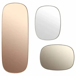 Clearance Miroir Framed | Miroirs