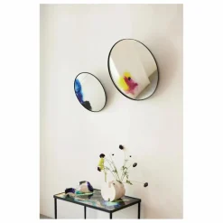 Sale Miroir Francis, Constance Guisset | Miroirs