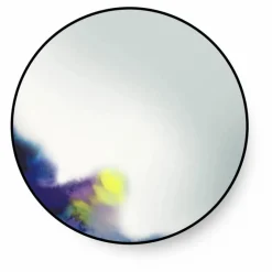 Sale Miroir Francis, Constance Guisset | Miroirs