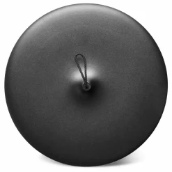 Sale Miroir Francis, Constance Guisset | Miroirs